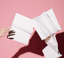 Nettoyage & Organisation